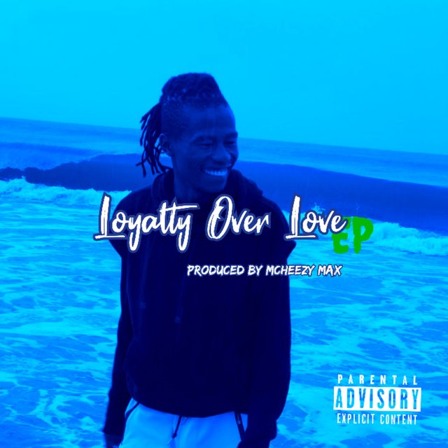 Loyaty Over Love
