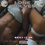 Beat It Up (feat. The Grigga & Double E)