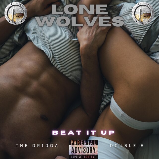 Beat It Up (feat. The Grigga & Double E)