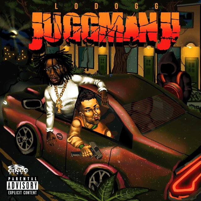 JUGGMANJI