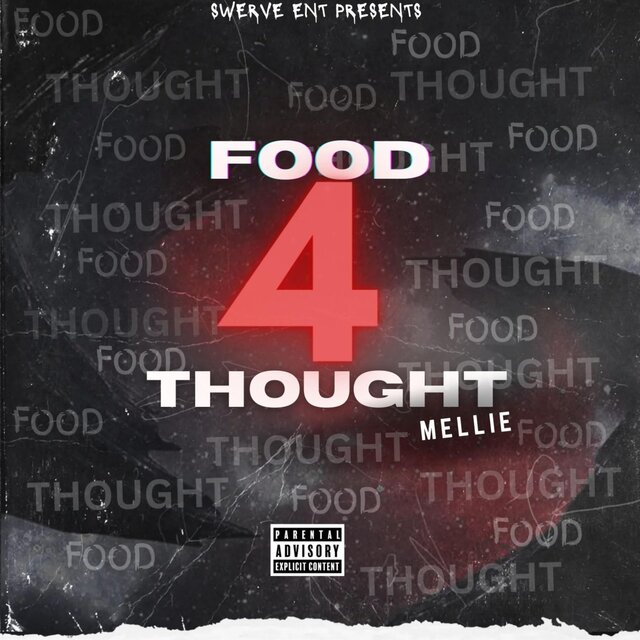 Food 4 Thought