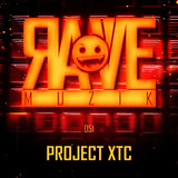 Energize (Extended Mix)