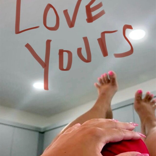 Love Yours
