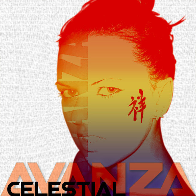 Celestial