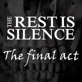 The Final Act