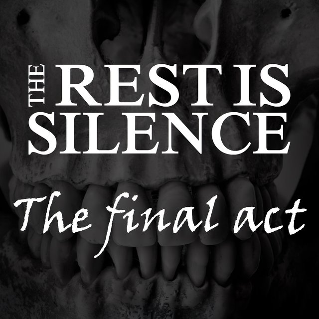 The Final Act