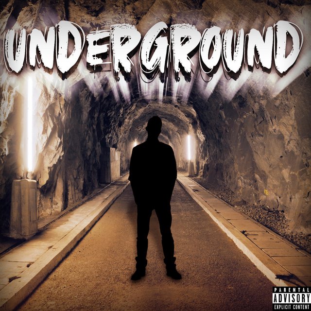 Underground