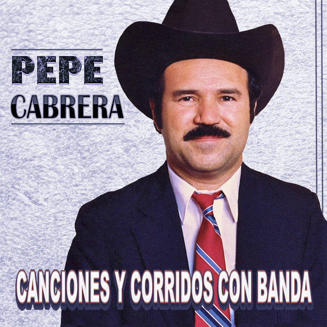 Canciones y Corridos Con Banda