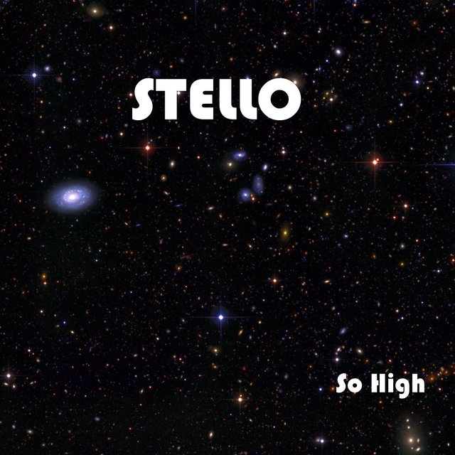 So High