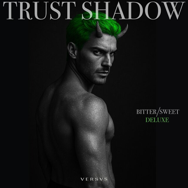 Bittersweet (Deluxe)