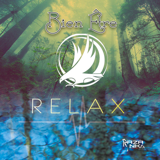 Bien-Être Relax