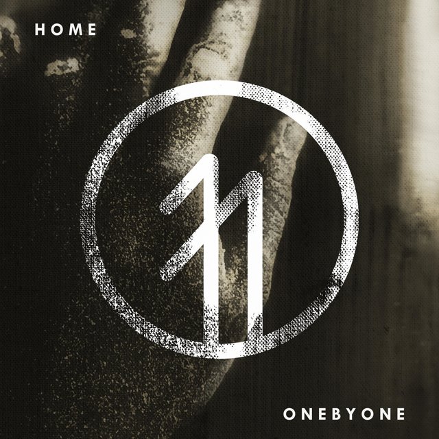 Home