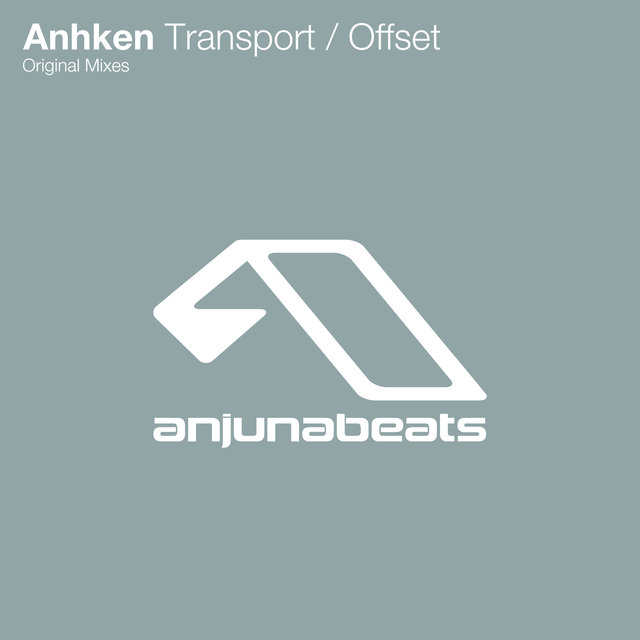Transport / Offset
