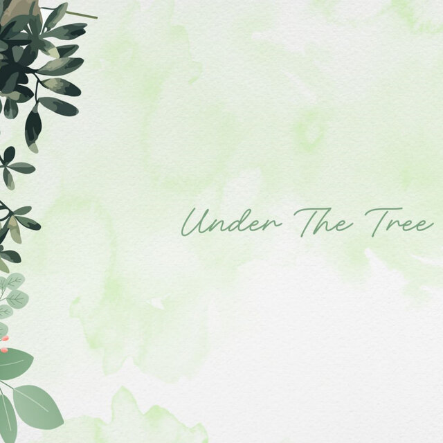 Under The Tree