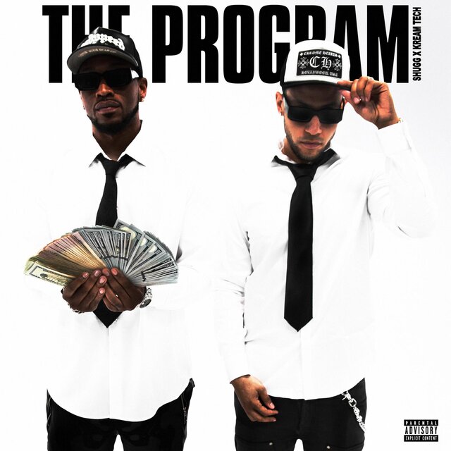 The Program