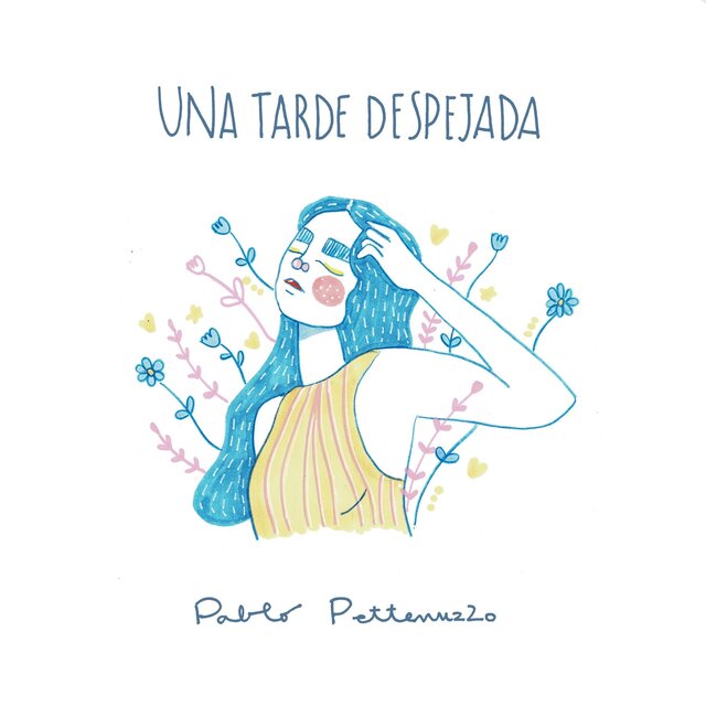 Una Tarde Despejada