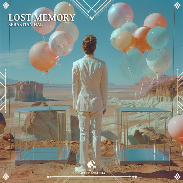 Lost Memory