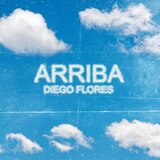 ARRIBA