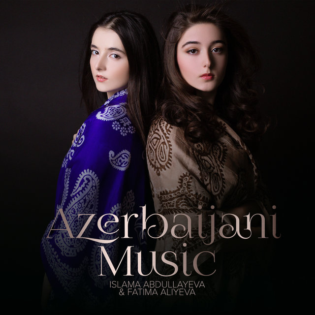 Azerbaijani Music