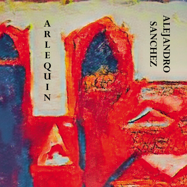 Arlequin