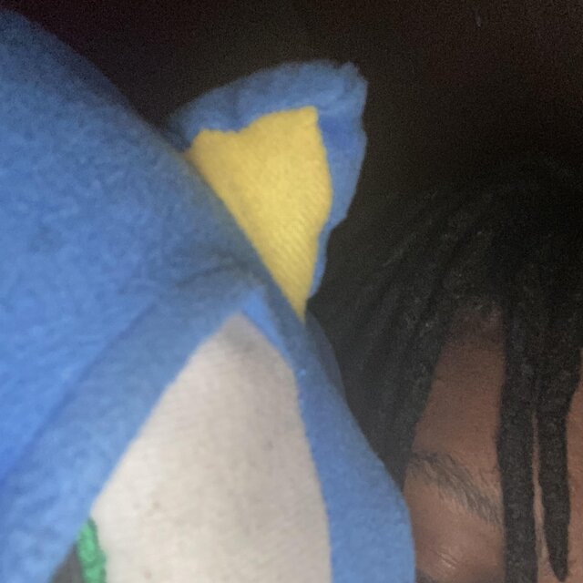 3AM Tapes