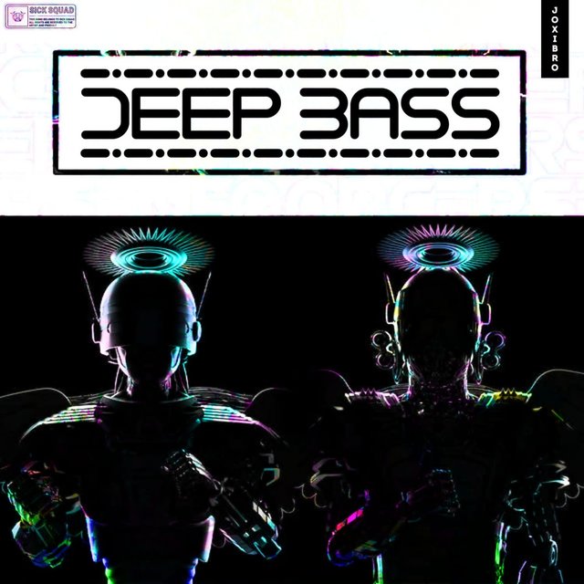 Deep Bass
