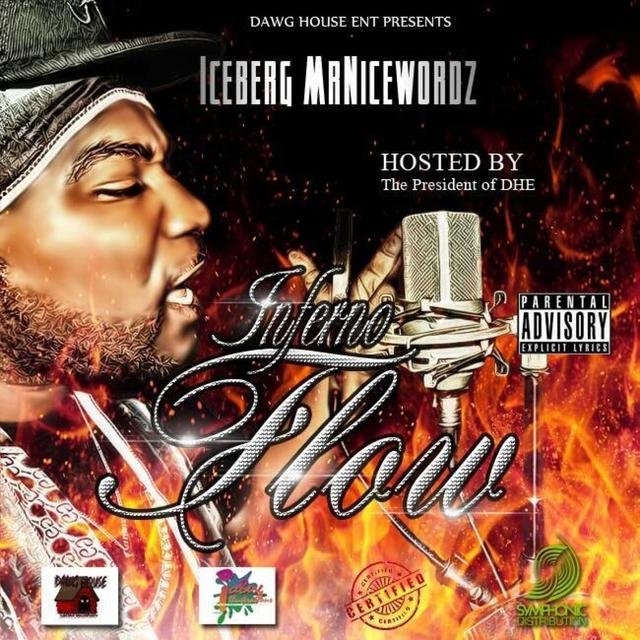 Inferno Flow
