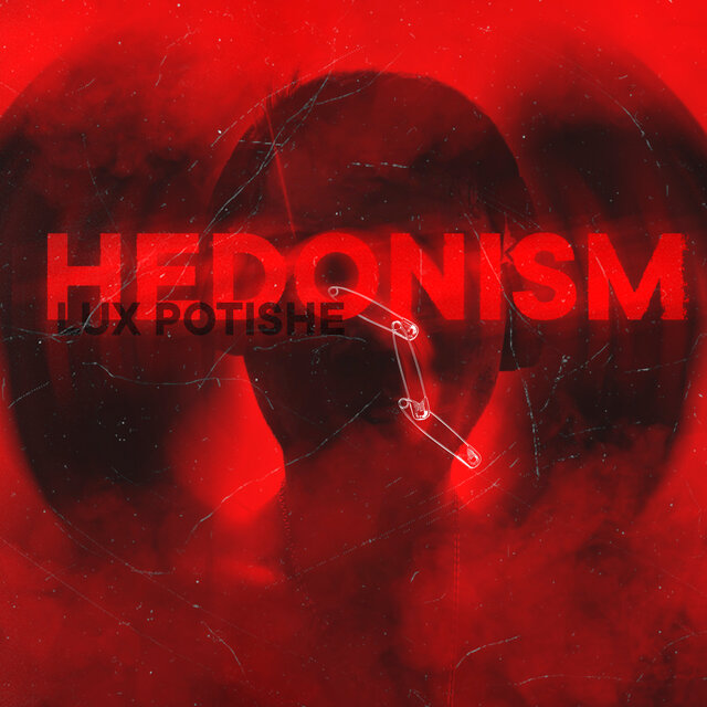Hedonism
