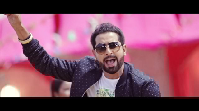 Jattan Diyan Fasian