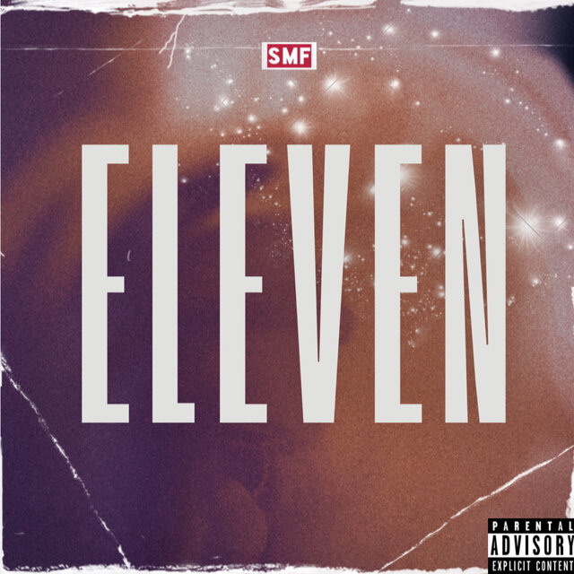 ELEVEN