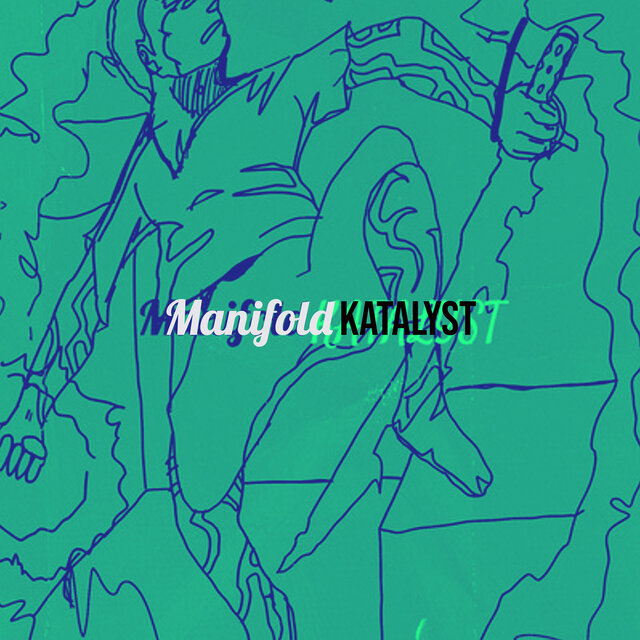 Manifold