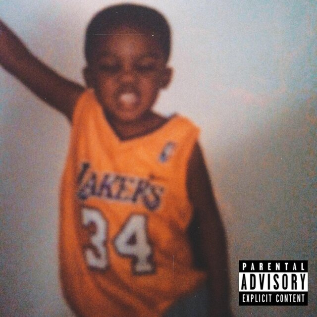 Born A Star