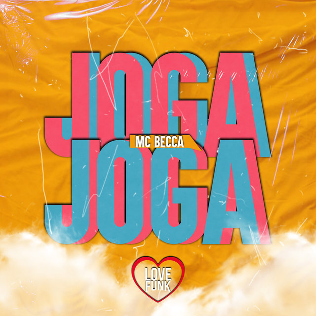 Joga Joga