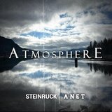 Atmosphere