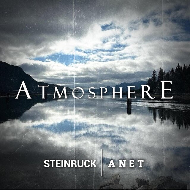 Atmosphere