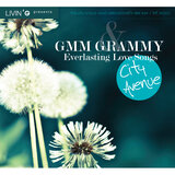 ทุ้มอยู่ในใจ (เพลงประกอบภาพยนตร์ 
