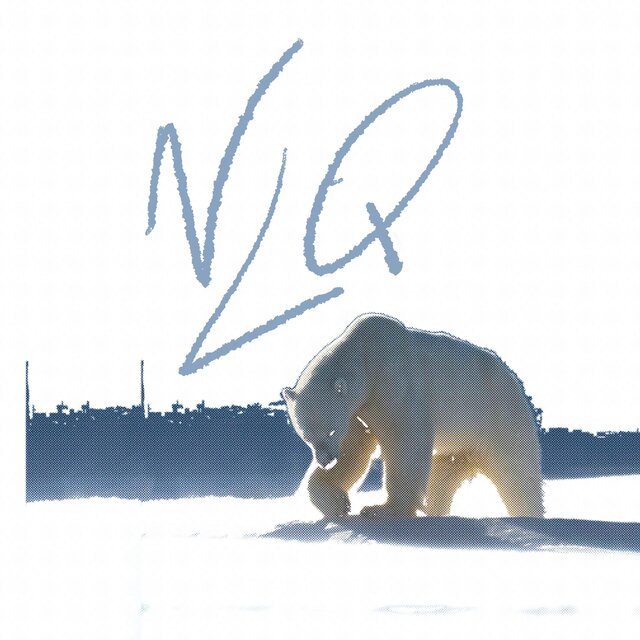 NLQ