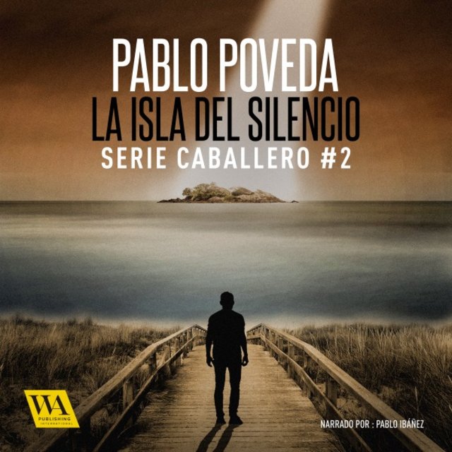 La Isla del Silencio