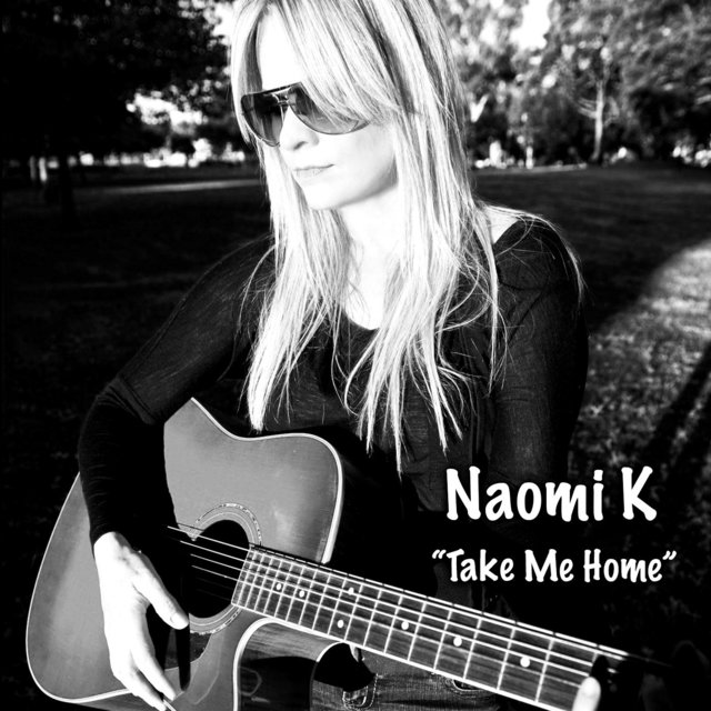 Take Me Home