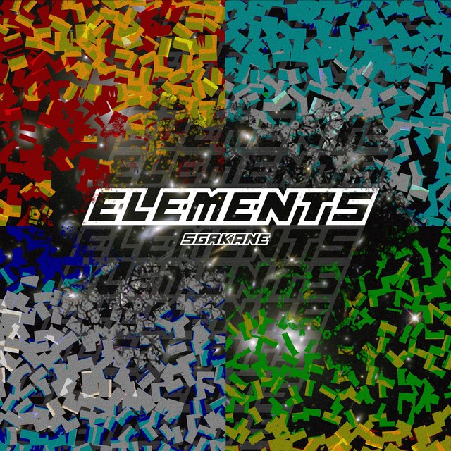 ELEMENTS