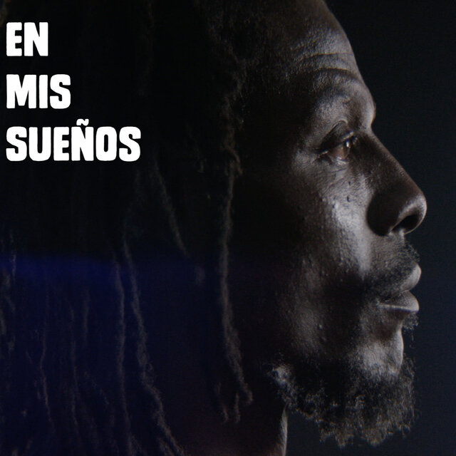 En Mis Sueños