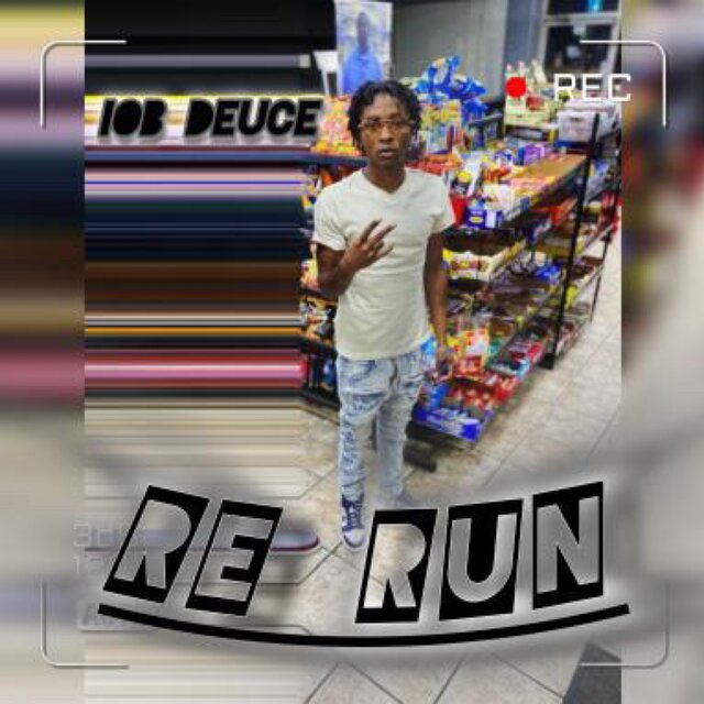 ReRun