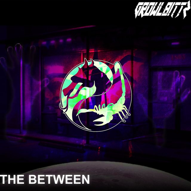 The Between