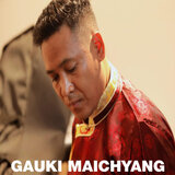 Gaunki Maichyang