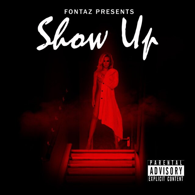 Show Up