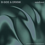 sundown