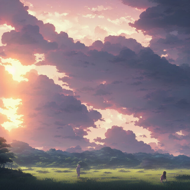 anime x piano 2
