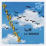 Pidginz (feat. OAKHUNCHO)