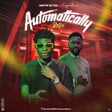 Automatically