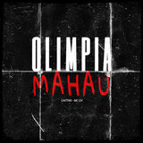 OLÍMPIA, MAHAU